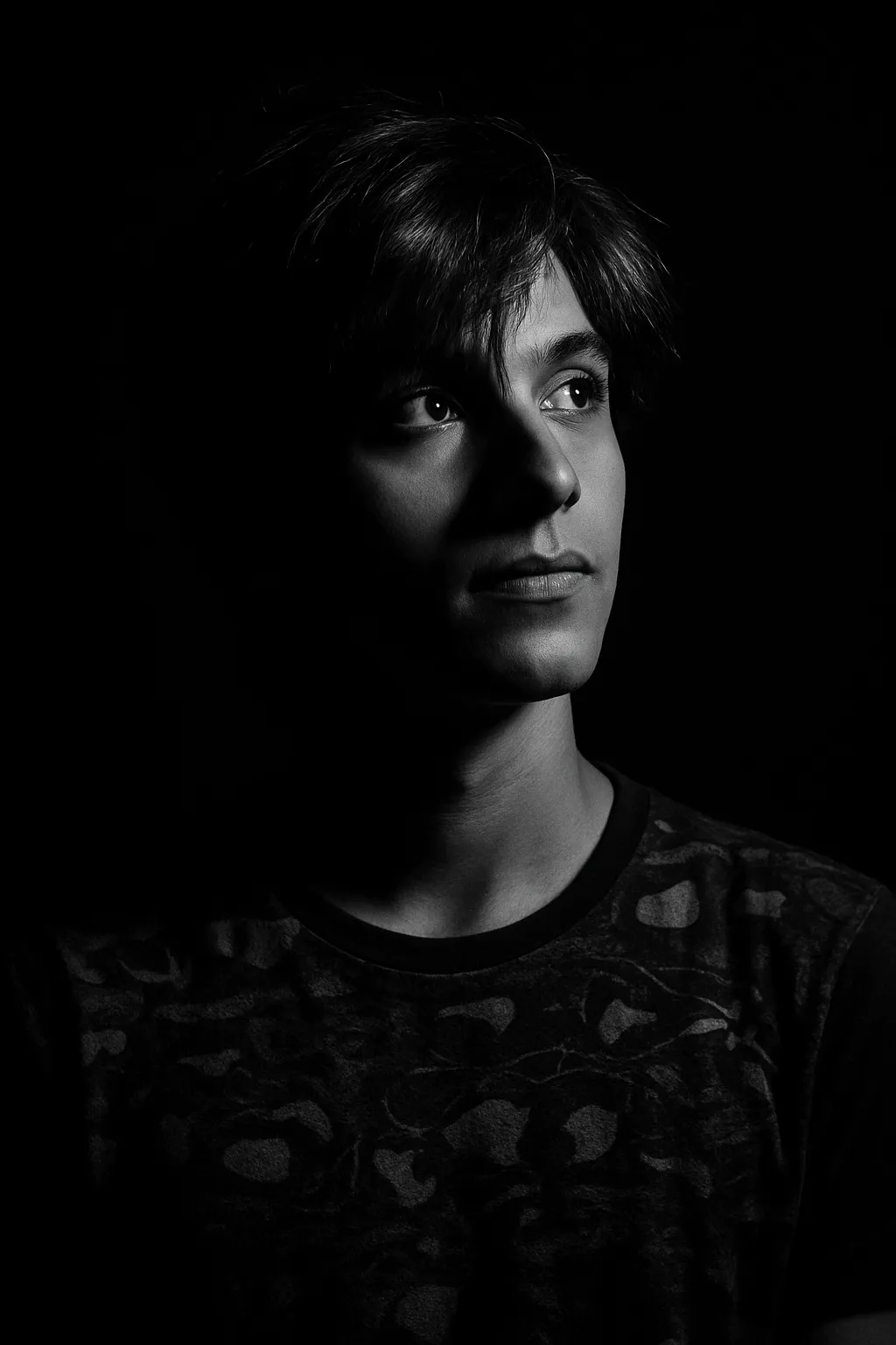 Profile