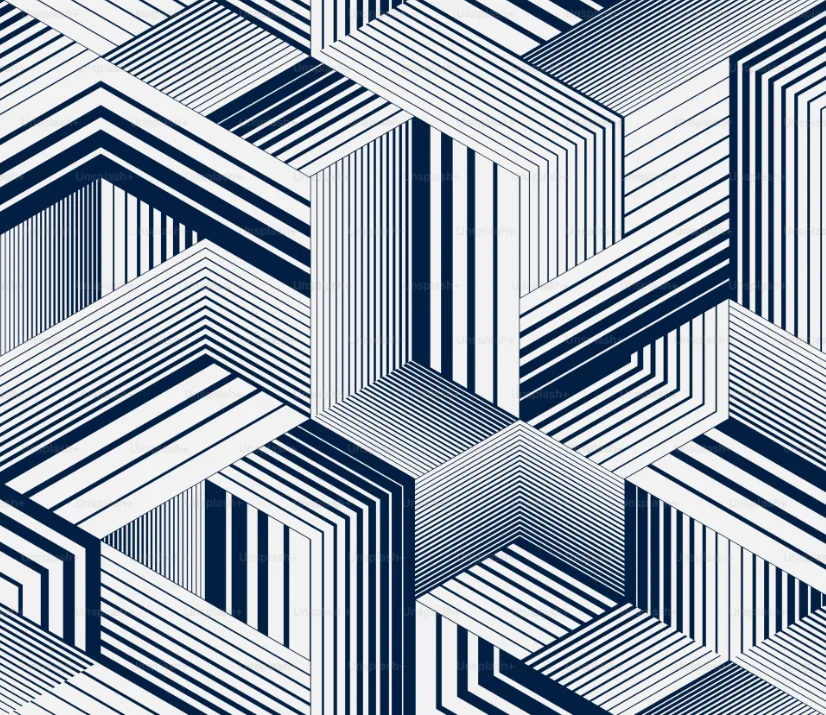 Let's connect — Dinbandhu Sharma